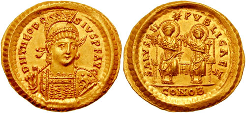 TheodosiusII2002.jpg