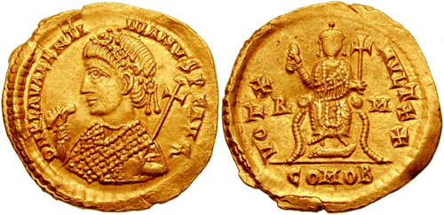 [Image: ValentinianIII2002.jpg]
